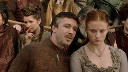 extant_GameOfThrones_1x04-CripplesBastardsAndBrokenThings_5188