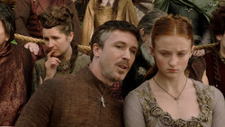 extant_GameOfThrones_1x04-CripplesBastardsAndBrokenThings_5189