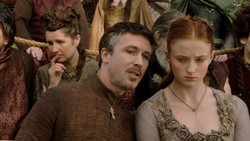 extant_GameOfThrones_1x04-CripplesBastardsAndBrokenThings_5190