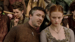 extant_GameOfThrones_1x04-CripplesBastardsAndBrokenThings_5191