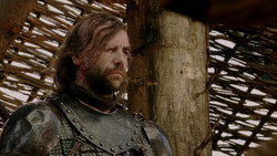 extant_GameOfThrones_1x04-CripplesBastardsAndBrokenThings_5192