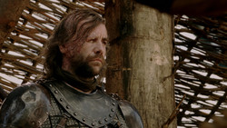 extant_GameOfThrones_1x04-CripplesBastardsAndBrokenThings_5194