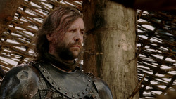 extant_GameOfThrones_1x04-CripplesBastardsAndBrokenThings_5195