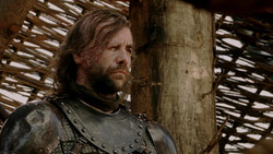 extant_GameOfThrones_1x04-CripplesBastardsAndBrokenThings_5196