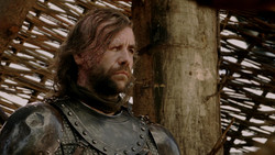 extant_GameOfThrones_1x04-CripplesBastardsAndBrokenThings_5197
