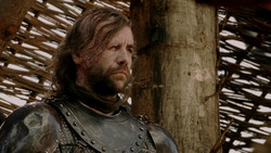 extant_GameOfThrones_1x04-CripplesBastardsAndBrokenThings_5198