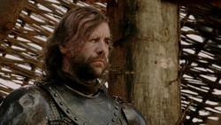 extant_GameOfThrones_1x04-CripplesBastardsAndBrokenThings_5199
