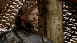 extant_GameOfThrones_1x04-CripplesBastardsAndBrokenThings_5200