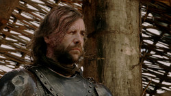 extant_GameOfThrones_1x04-CripplesBastardsAndBrokenThings_5201