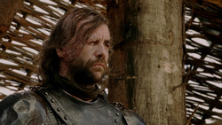 extant_GameOfThrones_1x04-CripplesBastardsAndBrokenThings_5202