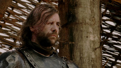 extant_GameOfThrones_1x04-CripplesBastardsAndBrokenThings_5203