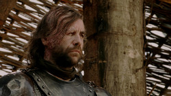 extant_GameOfThrones_1x04-CripplesBastardsAndBrokenThings_5204