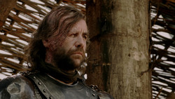 extant_GameOfThrones_1x04-CripplesBastardsAndBrokenThings_5205