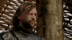 extant_GameOfThrones_1x04-CripplesBastardsAndBrokenThings_5206