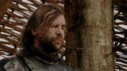 extant_GameOfThrones_1x04-CripplesBastardsAndBrokenThings_5207