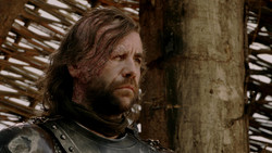extant_GameOfThrones_1x04-CripplesBastardsAndBrokenThings_5208