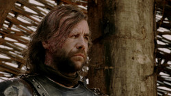 extant_GameOfThrones_1x04-CripplesBastardsAndBrokenThings_5209