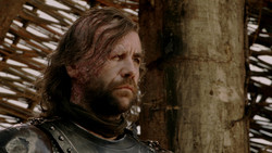 extant_GameOfThrones_1x04-CripplesBastardsAndBrokenThings_5210