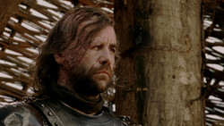 extant_GameOfThrones_1x04-CripplesBastardsAndBrokenThings_5211