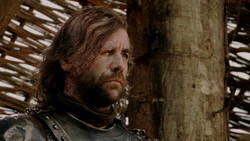 extant_GameOfThrones_1x04-CripplesBastardsAndBrokenThings_5212