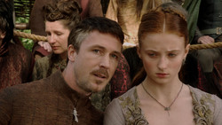 extant_GameOfThrones_1x04-CripplesBastardsAndBrokenThings_5213