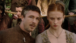 extant_GameOfThrones_1x04-CripplesBastardsAndBrokenThings_5214