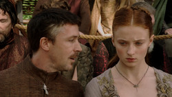 extant_GameOfThrones_1x04-CripplesBastardsAndBrokenThings_5216