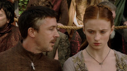 extant_GameOfThrones_1x04-CripplesBastardsAndBrokenThings_5217