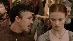 extant_GameOfThrones_1x04-CripplesBastardsAndBrokenThings_5222