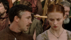 extant_GameOfThrones_1x04-CripplesBastardsAndBrokenThings_5223