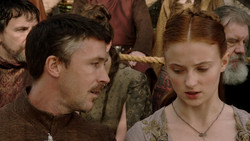 extant_GameOfThrones_1x04-CripplesBastardsAndBrokenThings_5225