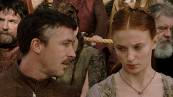 extant_GameOfThrones_1x04-CripplesBastardsAndBrokenThings_5226