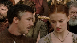 extant_GameOfThrones_1x04-CripplesBastardsAndBrokenThings_5227