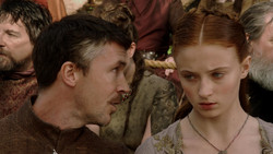 extant_GameOfThrones_1x04-CripplesBastardsAndBrokenThings_5232