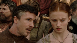 extant_GameOfThrones_1x04-CripplesBastardsAndBrokenThings_5237