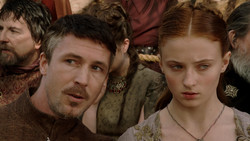 extant_GameOfThrones_1x04-CripplesBastardsAndBrokenThings_5238