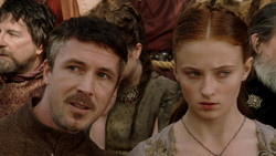 extant_GameOfThrones_1x04-CripplesBastardsAndBrokenThings_5239
