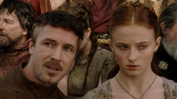 extant_GameOfThrones_1x04-CripplesBastardsAndBrokenThings_5240