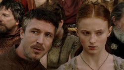 extant_GameOfThrones_1x04-CripplesBastardsAndBrokenThings_5241