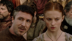 extant_GameOfThrones_1x04-CripplesBastardsAndBrokenThings_5242