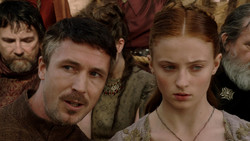 extant_GameOfThrones_1x04-CripplesBastardsAndBrokenThings_5243