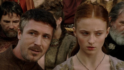 extant_GameOfThrones_1x04-CripplesBastardsAndBrokenThings_5244