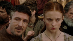 extant_GameOfThrones_1x04-CripplesBastardsAndBrokenThings_5245