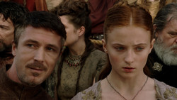 extant_GameOfThrones_1x04-CripplesBastardsAndBrokenThings_5246