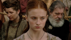 extant_GameOfThrones_1x04-CripplesBastardsAndBrokenThings_5255
