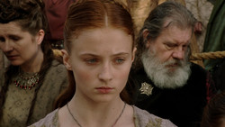 extant_GameOfThrones_1x04-CripplesBastardsAndBrokenThings_5258