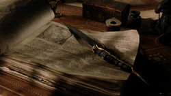 extant_GameOfThrones_1x04-CripplesBastardsAndBrokenThings_5260