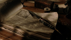 extant_GameOfThrones_1x04-CripplesBastardsAndBrokenThings_5261