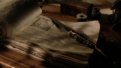 extant_GameOfThrones_1x04-CripplesBastardsAndBrokenThings_5262