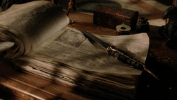 extant_GameOfThrones_1x04-CripplesBastardsAndBrokenThings_5263